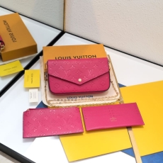 Louis Vuitton Satchel Bags